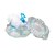 ���[�����g�b�y1�z�|�P���� Romantic Collection 2�b�߹�� ���è���ڸ���2