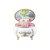 ���[�����g�b�y1�z�|�P���� Romantic Collection 2�b�߹�� ���è���ڸ���2