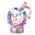 ���[�����g�b�y1�z�|�P���� �|�b�v�����f�B�b�߹�� �߯�����ި