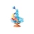 ���[�����g�b�y1�z�|�P�b�g�����X�^�[ Shower Splash�I�b�߹�� ��ܰ���ׯ��