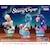 ���[�����g�b�y1�zSwing Kirby Starry Voyage�b��ݸ޶��ި ���ذ��԰�ޭ