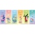 ���[�����g�b�y1�zSwing Kirby Starry Voyage�b��ݸ޶��ި ���ذ��԰�ޭ