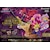 ���[�����g�b�y1�z�V���Y���� �f���G�������X�^�[�Y DESKTOP COLLECTION 2�bճ�޵� �޽�į�ߺڸ���2