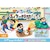 ���[�����g�b�y1�z�N���������񂿂�� ���̂����H��̎��Ԃ��]�I�b����� �ɼ�����ɼ޶��޿�