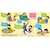 ���[�����g�b�y1�z�N���������񂿂�� ���̂����H��̎��Ԃ��]�I�b����� �ɼ�����ɼ޶��޿�