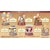 ���[�����g�b�y1�zsnoopy Sepiament Collection -Hapiness Moment-�b�ǰ�߰ ��߱��� ���ȽӰ���