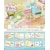 ���[�����g�b�y�Đ��Y�z�y1�z���݂��R���炵 ���������I���݂��R�}�C���[���b�Я� �����Я�ϲٰ�