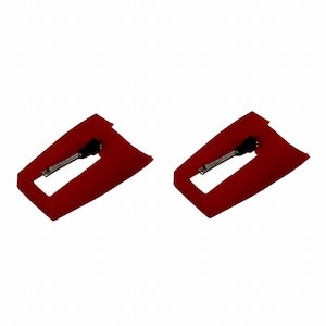 WINTECH�b�����j2�{�Z�b�g�iKRP-206S/308MS�p�j�bKRN-2X2