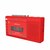 WINTECH�bMicroSD/USB�^���Ή����m�������W�J�Z(���b�h)�bSCT-R227RZ