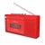 WINTECH�bMicroSD/USB�^���Ή����m�������W�J�Z(���b�h)�bSCT-R227RZ