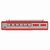 WINTECH�bMicroSD/USB�^���Ή����m�������W�J�Z(���b�h)�bSCT-R227RZ