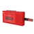 WINTECH�bMicroSD/USB�^���Ή����m�������W�J�Z(���b�h)�bSCT-R227RZ