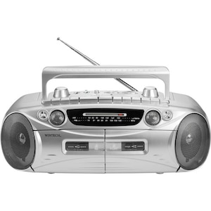 WINTECHb_uWJZypbP[WsǁzbWCT-2