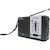 WINTECH�bAM/FM�|�[�^�u�����W�I�bKMR-61