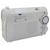 WINTECH�b��񂵏[�d���C�hFM���W�I�bKDR-108W