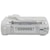 WINTECH�b��񂵏[�d���C�hFM���W�I�bKDR-108W