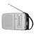 WINTECH�bAM/FM�|�[�^�u�����W�I�bKMR-62