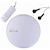 WINTECH�b�|�[�^�u��CD�v���[���[�bPCD-52S