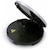 WINTECH�b�|�[�^�u��CD�v���[���[�bPCD-52S
