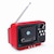 WINTECH�b2.8�C���`�t���t���|�[�^�u�������Z�O�e���r(���b�h)�bTVR-RT1RD