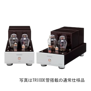 �g���C�I�[�h�b�^��ǃ��m�����p���[�A���v�i2��1�g�j�bTRX-P300M-WE300B(�߱)