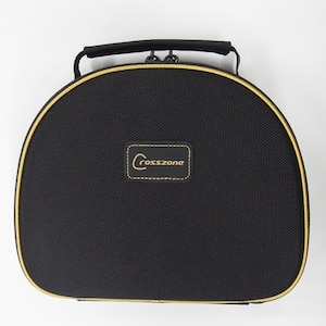 �N���X�]�[���bCZ-10��p�L�������O�P�[�X�bCZ-CC10