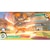�|�P�����b�ySwitch�z�|�b�� POKKEN TOURNAMENT DX�bHAC-P-BAAYA NSW�߯��