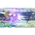 �|�P�����b�ySwitch�z�|�b�� POKKEN TOURNAMENT DX�bHAC-P-BAAYA NSW�߯��
