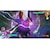 �|�P�����b�ySwitch�z�|�b�� POKKEN TOURNAMENT DX�bHAC-P-BAAYA NSW�߯��