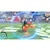 �|�P�����b�ySwitch�z�|�b�� POKKEN TOURNAMENT DX�bHAC-P-BAAYA NSW�߯��