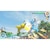 �|�P�����b�ySwitch�z�|�b�� POKKEN TOURNAMENT DX�bHAC-P-BAAYA NSW�߯��