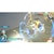 �|�P�����b�ySwitch�z�|�b�� POKKEN TOURNAMENT DX�bHAC-P-BAAYA NSW�߯��