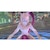 �|�P�����b�ySwitch�z�|�b�� POKKEN TOURNAMENT DX�bHAC-P-BAAYA NSW�߯��