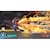 �|�P�����b�ySwitch�z�|�b�� POKKEN TOURNAMENT DX�bHAC-P-BAAYA NSW�߯��