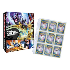 ポケモンカードゲーム コレクションファイル アローラオールスターズ Joshin Webショップ 通販 ポケモン Pmコレクシヨンfアロ ラaスタ ズ ポケモンカードゲーム コレクションファイル アローラオールスターズ Joshin Webショップ 通販 ポケモン Pmコレクシヨンfアロ ラaスタ ズ