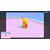 �|�P�����b�ySwitch�zNew �|�P�����X�i�b�v�@�_�E�����[�h�ŁbHAC-G-ARFTA NSW ƭ� �߹�ݽů�� DL