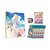�|�P�����b�|�P�����J�[�h�Q�[�� �X�J�[���b�g���o�C�I���b�g �u�R���N�V�����t�@�C���Z�b�g ���[���G�v�b�߹��SV�ڸ���̧�� ذش