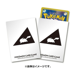 �|�P�����b�y�Đ��Y�z�|�P�����J�[�h�Q�[�� �f�b�L�V�[���h �v�� �s�J�`���E Ver.2�b�߹��SS �ޯ������ ��� �߶��� Ver.2