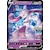 �|�P�����b�|�P�����J�[�h�Q�[�� Pokemon GO �X�y�V�����Z�b�g�b�߹�ݶ-��PGOSP���