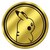 �|�P�����b�|�P�����J�[�h�Q�[�� Pokemon GO �X�y�V�����Z�b�g�b�߹�ݶ-��PGOSP���