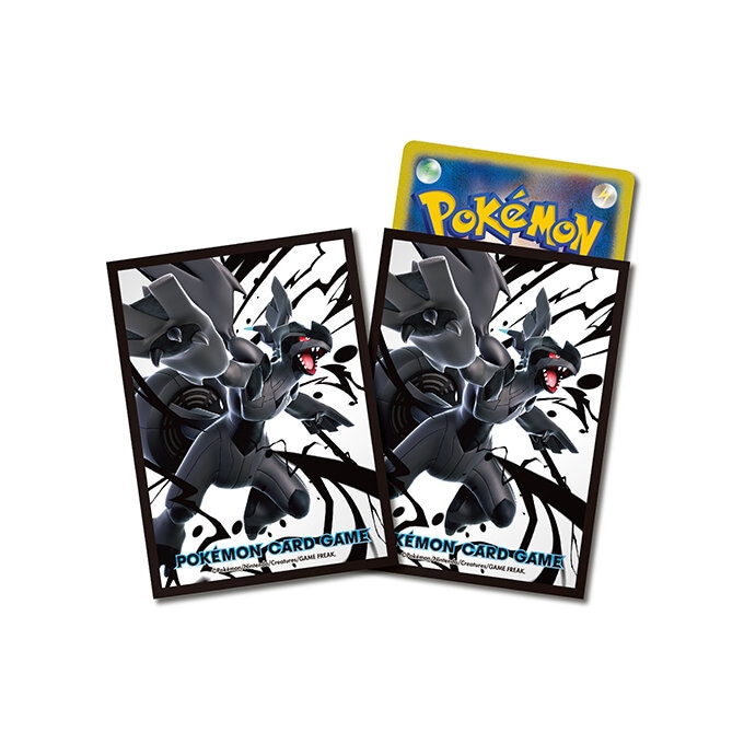 ポケモンカード 公式スリーブ デッキシールド 8点セット！ キ