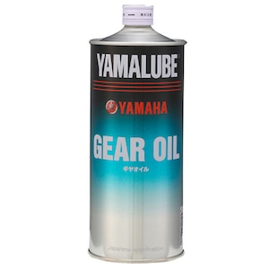 ���}�n�b���}���[�u �M�A�I�C���i1L�j�b90793-36101