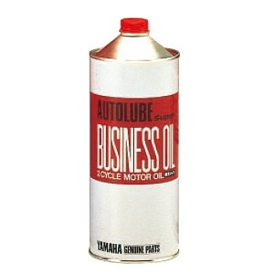 ���}�n�b�I�[�g���[�u�X�[�p�[�r�W�l�X�I�C���i1L�j�b90793-30123