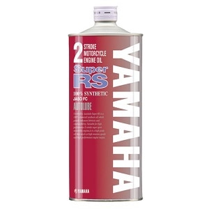 ���}�n�b�I�[�g���[�u�X�[�p�[RS�i1L�j�b90793-30125