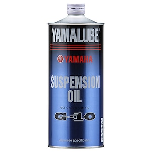 ���}�n�b���}���[�u �T�X�y���V�����I�C��G-10�i1L�j�b90793-38042
