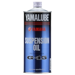 ���}�n�b���}���[�u �T�X�y���V�����I�C��G-15�i1L�j�b90793-38043