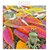 Copeau(�R�|�[)�b�J�G���̒u��(70067.��񂲂���J�G��)�b70067(è-ײ�)