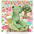 Copeau(�R�|�[)�b�J�G���̒u��(70067.��񂲂���J�G��)�b70067(è-ײ�)