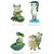Copeau(�R�|�[)�b�J�G���̒u��(70067.��񂲂���J�G��)�b70067(è-ײ�)