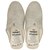 �e�B�[���C�t�b�X�����^PU�X���b�p�i���C�g�O���[�E�T�C�Y�FM ��22.0�`24.0cm�j�b73534(è-ײ�)